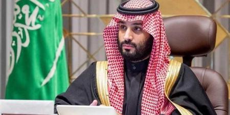 السعودية
      وباكستان
      تبحثان
      آفاق
      التعاون
      الثنائي
      والتطورات
      الإقليمية - تكنو بلس