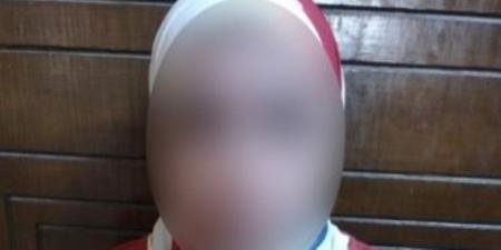 ضبط سيدة صدمت عامل فى القاهرة وأدت إلى وفاته - تكنو بلس