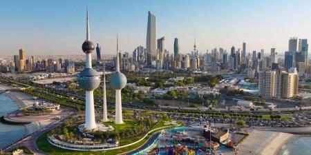 طقس
      الكويت
      المتوقع
      اليوم
      الجمعة..
      حار
      خلال
      النهار
      مائل
      للحرارة
      ليلاً - تكنو بلس