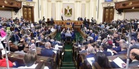 30 ألف جنيه تأمين.. تعرف على المستندات المطلوبة للترشح للانتخابات البرلمانية