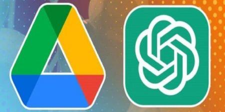 ميزة
      جديدة
      في
      "ChatGPT"
      تتيح
      تسجيل
      الاجتماعات
      وتحويلها
      إلى
      خطط
      عمل - تكنو بلس