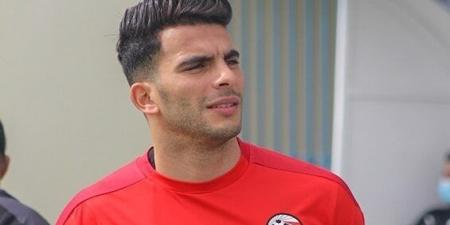 "زيزو"
      لاعب
      حر
      بعد
      نهاية
      عقده
      مع
      الزمالك..
      الأهلي
      يبدأ
      خطوات
      قيده
      للمشاركة
      في
      مونديال
      الأندية - تكنو بلس