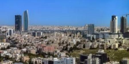 13751
      شقة
      بيعت
      في
      الأردن
      منذ
      مطلع
      العام
      الحالي - تكنو بلس