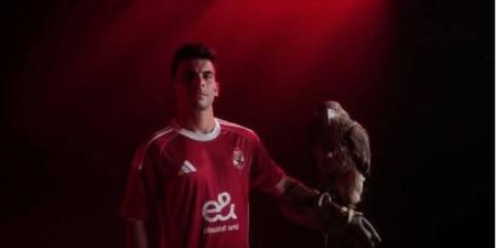 الزمالك يرد على إعلان انتقال زيزو للأهلي بشكوى للجنة التظلمات - تكنو بلس