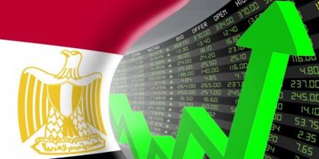 على عهدة البرلمان.. 3.48 تريليون جنيه استثمارات مستهدفة فى خطة 2025/2026 بزيادة 33.8% - تكنو بلس