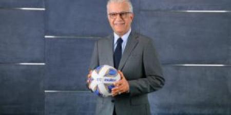 رئيس
      الاتحاد
      الآسيوي
      يهنئ
      بتأهل
      منتخب
      النشامى
      إلى
      نهائيات
      كأس
      العالم - تكنو بلس