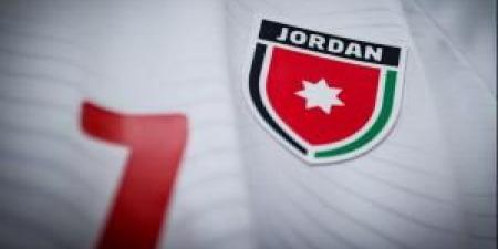 الاتحاد
      الأردني:
      النشامى
      في
      طريقهم
      إلى
      أرض
      الوطن - تكنو بلس