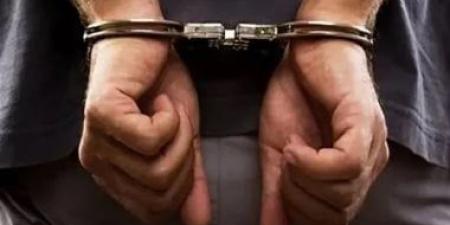 انتحل صفة مسئول حكومى لاستخراج رخصة قيادة.. القبض على مزور الجيزة