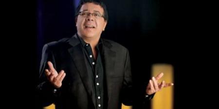 أحمد
آدم
يكشف
حقيقة
منشور
"مش
لاقي
شغل"
والفنانون
يقفون
بجانبه - تكنو بلس