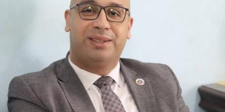 إعدام
٥
أطنان
أغذية
غير
صالحة
للإستهلاك
الآدمي
بأسواق
دمياط - تكنو بلس