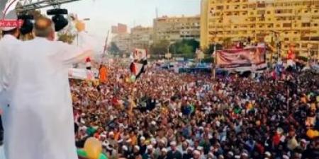 برلمانى: شائعات الإرهابية تستهدف نشر الفوضى وعرقلة جهود الدولة