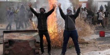 باحث فى شؤون الإرهاب: الإخوان تحاول تزييف الوعى الوطنى والتشكيك بالإنجازات