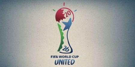 الأردن
      يحقق
      إنجازا
      تاريخيا
      بالتأهل
      للتصفيات
      النهائية
      لكأس
      العالم
      2026 - تكنو بلس