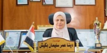 تعرف على أرقام طوارئ شركة مياه الشرب ببنى سويف