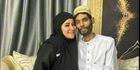 الميراث شقة بـ650 ألف..لماذا رفضت والدة إبراهيم شيكا 108 آلاف جنيه من زوجته
