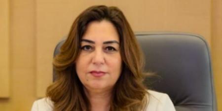 تقرير غرفة عمليات التنمية المحلية: هدوء الحالة العامة علي مستوي المحافظات - تكنو بلس