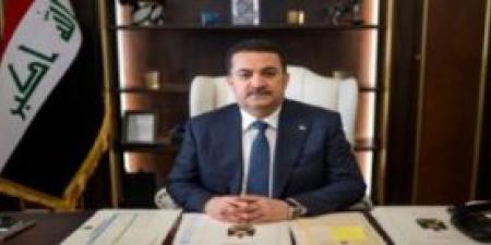السوداني
      يهنئ
      المنتخب
      الأردني
      بتأهله
      للمونديال
      لأول
      مرة - تكنو بلس