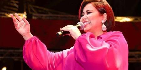 شيرين
      عبد
      الوهاب
      تحيى
      حفلًا
      غنائيا
      في
      مهرجان
      موازين..
      هذا
      الموعد - تكنو بلس