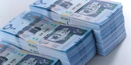 سعر
      الريال
      السعودي
      مقابل
      الجنيه
      المصري
      اليوم
      السبت
      7
      يونيو
      2025 - تكنو بلس