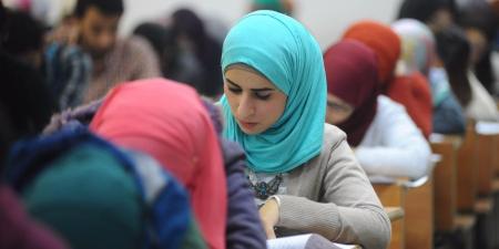 أفكار لن يخرج عنها الامتحان.. 22 سؤالًا فى الكيمياء لطلاب الثانوية العامة - تكنو بلس