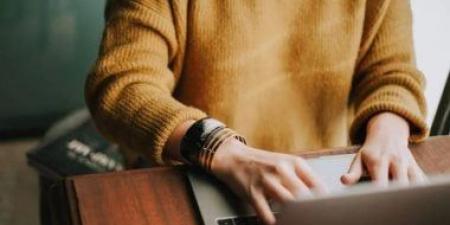 متى يجوز إعفاء الجناة من العقوبات المقررة لجرائم تقنية المعلومات؟