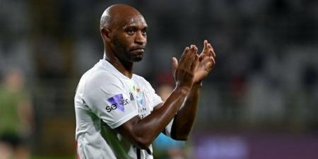شيكابالا:
      كأس
      مصر
      جاءت
      في
      توقيت
      مثالي
      لإهدائها
      لجماهير
      الزمالك - تكنو بلس