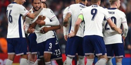 بث
      مباشر..
      مشاهدة
      مباراة
      إنجلترا
      وأندورا
      في
      تصفيات
      كأس
      العالم - تكنو بلس
