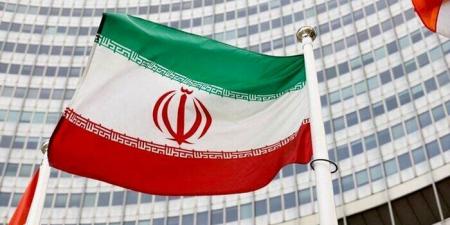 عضو
مجلس
الدولة
بسلطنة
عمان:
إيران
لن
تتنازل
عن
تخصيب
اليورانيوم - تكنو بلس