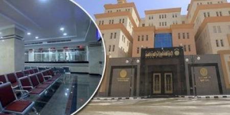 خدمات شرطية.. تعرف على التطوير التاريخى للإدارة العامة للجوازات