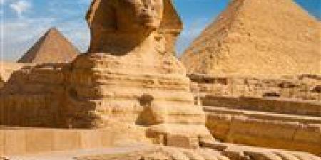 أسعار
      تذاكر
      زيارة
      أهرامات
      الجيزة..
      ومواعيد
      الدخول - تكنو بلس