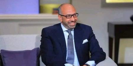 حسام
المندوه
: مكافآت
للاعبي
الزمالك
وهذا
موقف
الصفقات
الجديدة - تكنو بلس