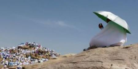 وزير
      الأوقاف:
      جميع
      الحجاج
      الأردنيين
      بخير
      ولا
      حوادث
      تذكر - تكنو بلس