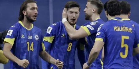 بث
      مباشر..
      مشاهدة
      مباراة
      رومانيا
      والنمسا
      في
      تصفيات
      كأس
      العالم - تكنو بلس