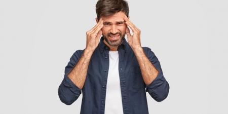 أماكن الصداع وعلى ما تدل؟. تعرف على أنواعه وأخطرها وأسبابها - تكنو بلس