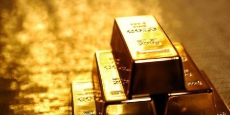 الأسواق
      العالمية..
      الذهب
      ينهي
      تداولات
      الأسبوع
      بانخفاض
      عند
      3310
      دولارات
      للأونصة - تكنو بلس