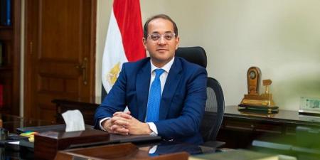وزير
المالية:
78
مليار
جنيه
لتحفيز
القطاع
الخاص
على
زيادة
الإنتاج - تكنو بلس