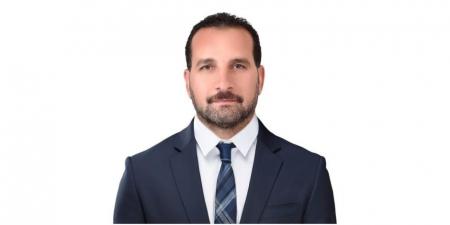 الوجع الصامت: تأملات في الأوقات العصيبة - تكنو بلس