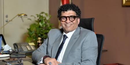 نشاط
مكثف
فى
ختام
موسم
الأوبرا
الثقافى
والفنى
عقب
عيد
الأضحى - تكنو بلس