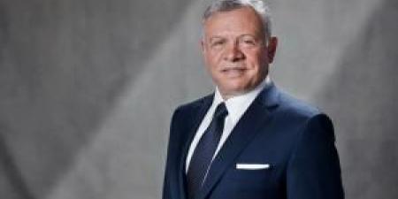 الملك
      يتلقى
      برقيات
      تهنئة
      بعيد
      الجلوس
      وذكرى
      الثورة
      العربية
      ويوم
      الجيش - تكنو بلس