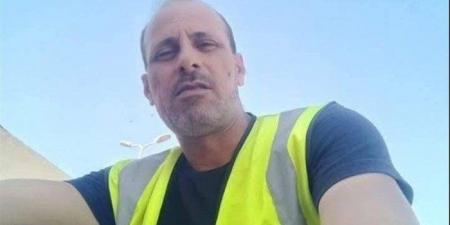 رئيس
      الوزراء
      المصري
      ينعي
      بطل
      حريق
      محطة
      بنزين
      العاشر
      ويوجه
      بمكافأة
      ومعاش
      استثنائي
      لأسرته - تكنو بلس