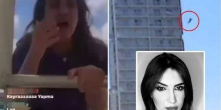 عابر
      جنسي
      تركي
      ينهي
      حياته
      بالقفزة
      من
      الطابق
      13!..
      ما
      القصة؟ - تكنو بلس