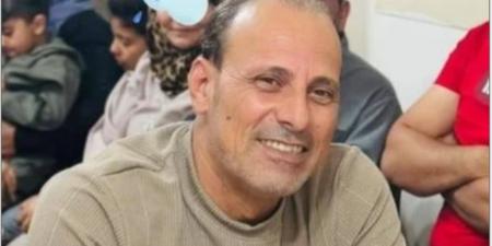 بقرار من رئيس جهاز المدينة ..إطلاق اسم سائق السيارة شهيد الشهامة على أحد شوارع العاشر من رمضان - تكنو بلس