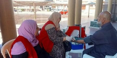 تقديم
خدمات
مبادرات
الصحة
العامة
للمواطنين
خلال العيد  - تكنو بلس