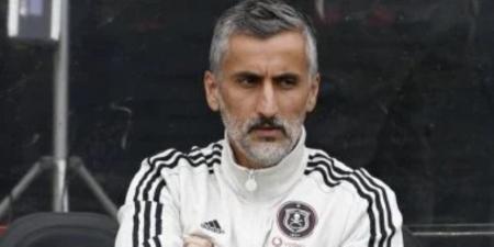 لماذا أجري الأهلي 11 تغييرا فى ودية باتشوكا قبل كأس العالم؟ خوسيه يوضح - تكنو بلس