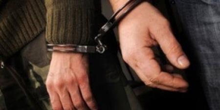 خيط جريمة.. "حذاء" يقود النيابة لكشف عصابة أجنبية نفذت 33 واقعة سرقة
