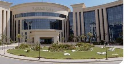 خدمات شرطية.. تعرف على الإقامة الخاصة ومدتها