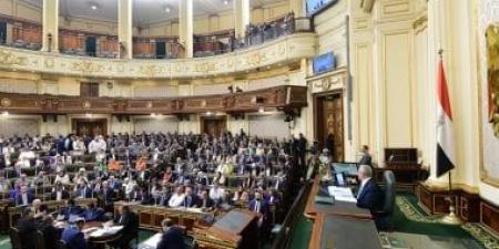 القانون يحدد كيفية طلب اللجوء للأجانب وموانعه.. تعرف عليها