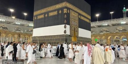 صيام يوم عرفة: موسم من الرحمة والفضل - تكنو بلس