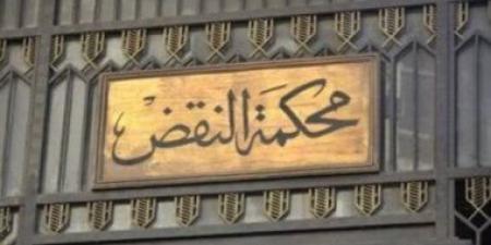بعد تأييد سجن المتهم.. محطات مهمة بقضية "فتاة الشروق"