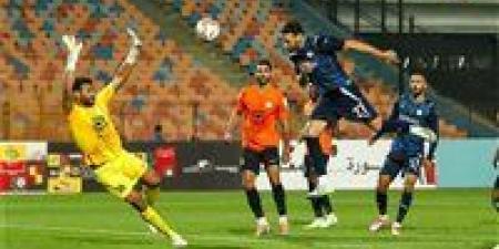 موعد
      مباراة
      سيراميكا
      والبنك
      الاهلي
      فى
      نهائي
      بطولة
      كأس
      عاصمة
      مصر - تكنو بلس
